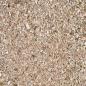 Preview: vermiculit-fuer-terrarien