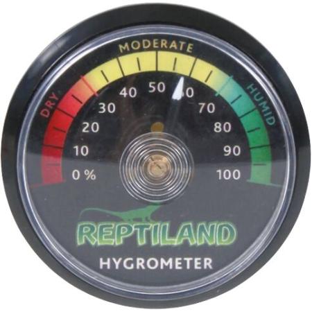 hygrometer-analog-terraristik