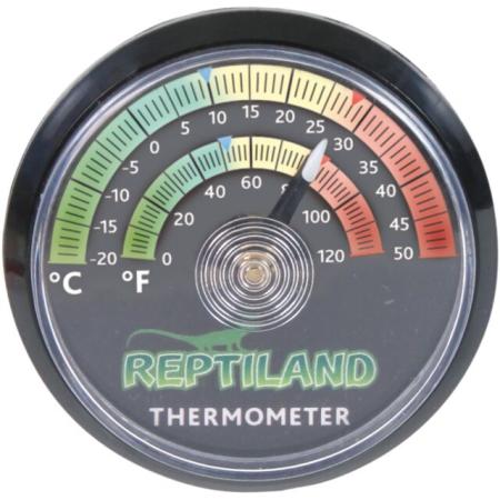 thermometer-analog-fuer-terraristik
