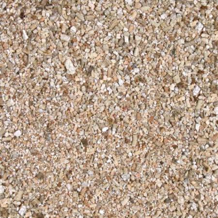 vermiculit-fuer-terrarien