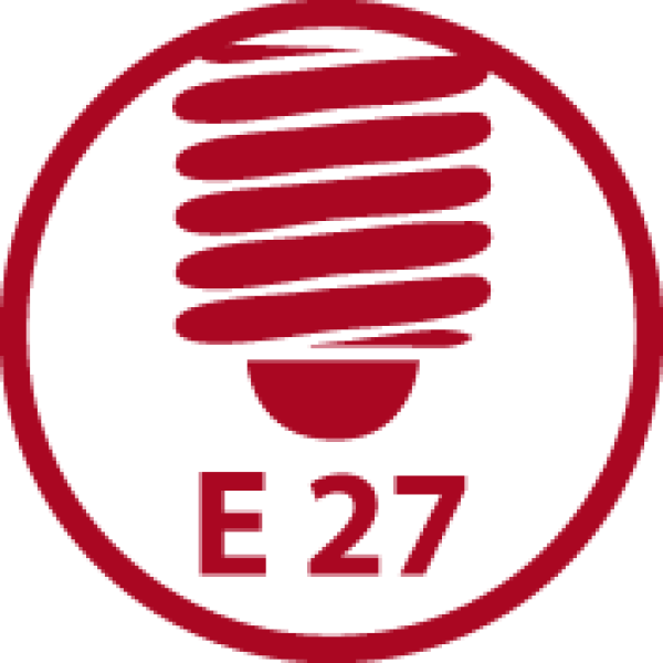 E 27