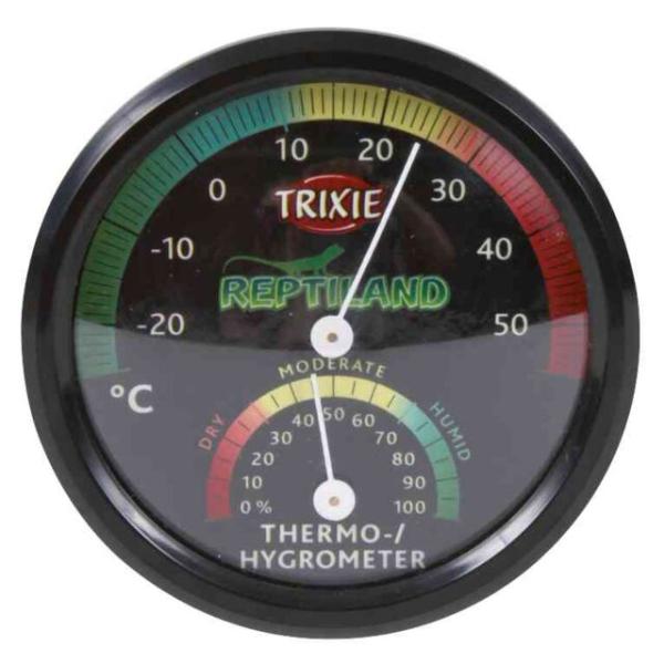 thermo-hygrometer-analog-terraristik